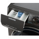 Стиральная машина Samsung WW70R421XTXDUA
