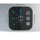 Водонагреватель Ariston ABS VLS EVO WIFI PW 50 л