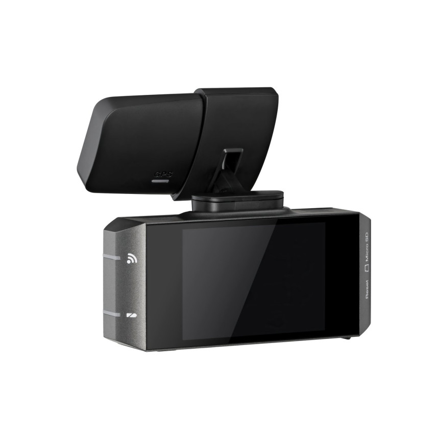 Видеорегистратор 2E Drive 730 Magnet (2E-DRIVE730MAGNET)