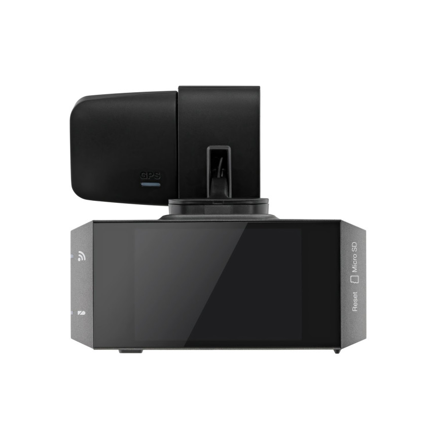 Видеорегистратор 2E Drive 730 Magnet (2E-DRIVE730MAGNET)