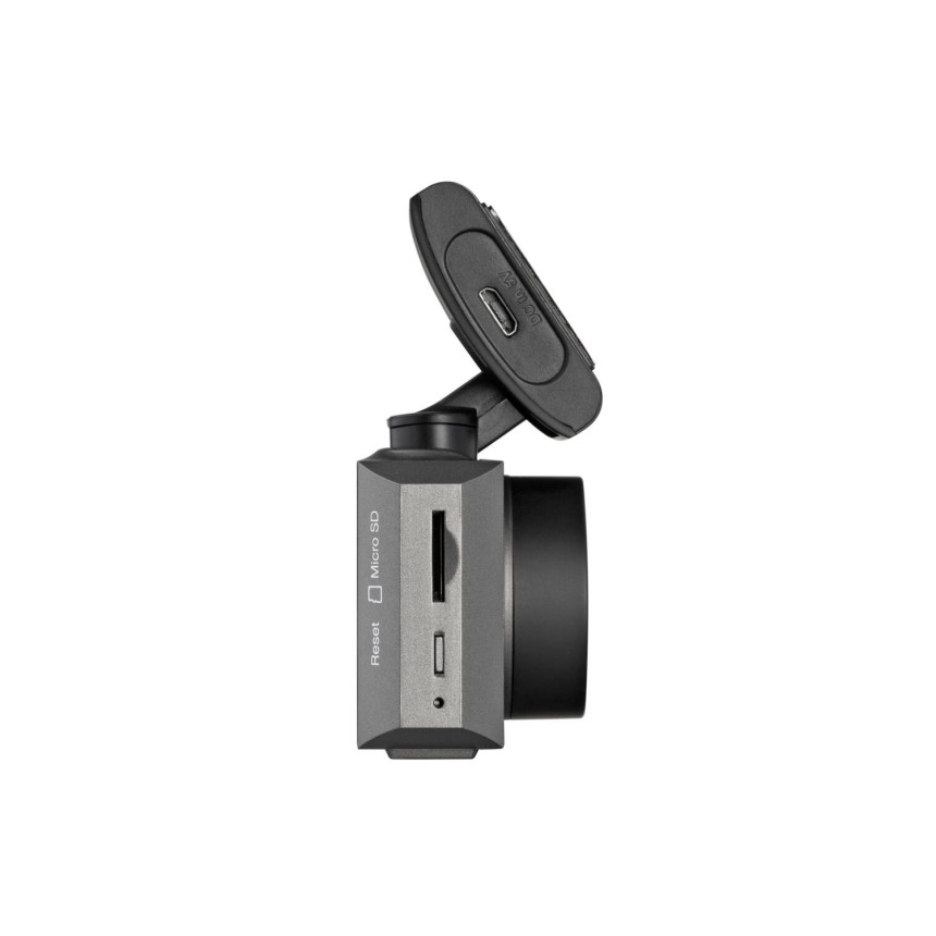 Видеорегистратор 2E Drive 730 Magnet (2E-DRIVE730MAGNET)