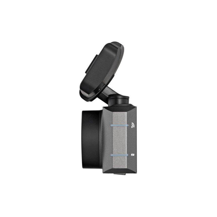 Видеорегистратор 2E Drive 730 Magnet (2E-DRIVE730MAGNET)