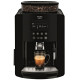 Кофемашина Krups Arabica EA817010
