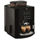 Кофемашина Krups Arabica EA817010