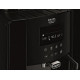 Кофемашина Krups Arabica EA817010