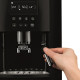 Кофемашина Krups Arabica EA817010