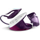 Утюг с парогенератором Philips PerfectCare 7000 Series PSG7028/30
