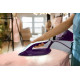 Утюг с парогенератором Philips PerfectCare 7000 Series PSG7028/30