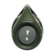 Портативная акустика JBL Boombox 2 Squad (JBLBOOMBOX2SQUADEU)