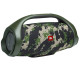Портативная акустика JBL Boombox 2 Squad (JBLBOOMBOX2SQUADEU)