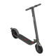 Электросамокат Ninebot by Segway E22E