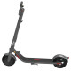 Электросамокат Ninebot by Segway E22E