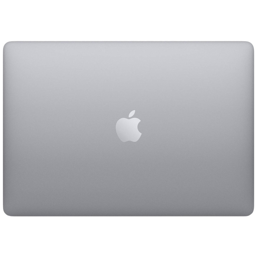 Ноутбук APPLE A2179 MacBook Air 13" (Z0X800095) Space Gray