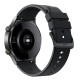 Смарт-часы Huawei Watch GT 2 Pro Night Black