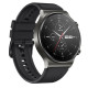 Смарт-часы Huawei Watch GT 2 Pro Night Black