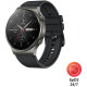 Смарт-часы Huawei Watch GT 2 Pro Night Black