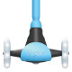 Самокат YVolution YGlider KIWI Синий