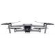 Квадрокоптер DJI Mavic Air 2 Fly More Combo Smart Contoller (CP.MA.00000289.01)