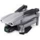 Квадрокоптер DJI Mavic Air 2 Fly More Combo Smart Contoller (CP.MA.00000289.01)