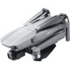 Квадрокоптер DJI Mavic Air 2 Fly More Combo Smart Contoller (CP.MA.00000289.01)