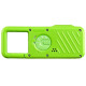 Видеокамера CANON IVY REC Green (4291C012)
