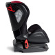 Детское автокресло Avionaut Glider Comfy (гр.1-2) Black