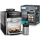Кофеварка Siemens TE653M11RW