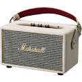 Портативная акустика Marshall Portable Speaker Kilburn Cream