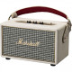 Портативная акустика Marshall Portable Speaker Kilburn Cream