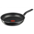 Сковорода Tefal Evidence 24 см (C3550402)