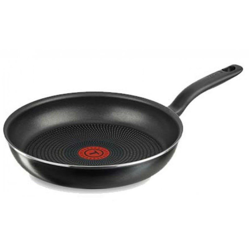 Сковорода Tefal Evidence 24 см (C3550402)
