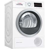 Сушильная машина Bosch WTW85461BY