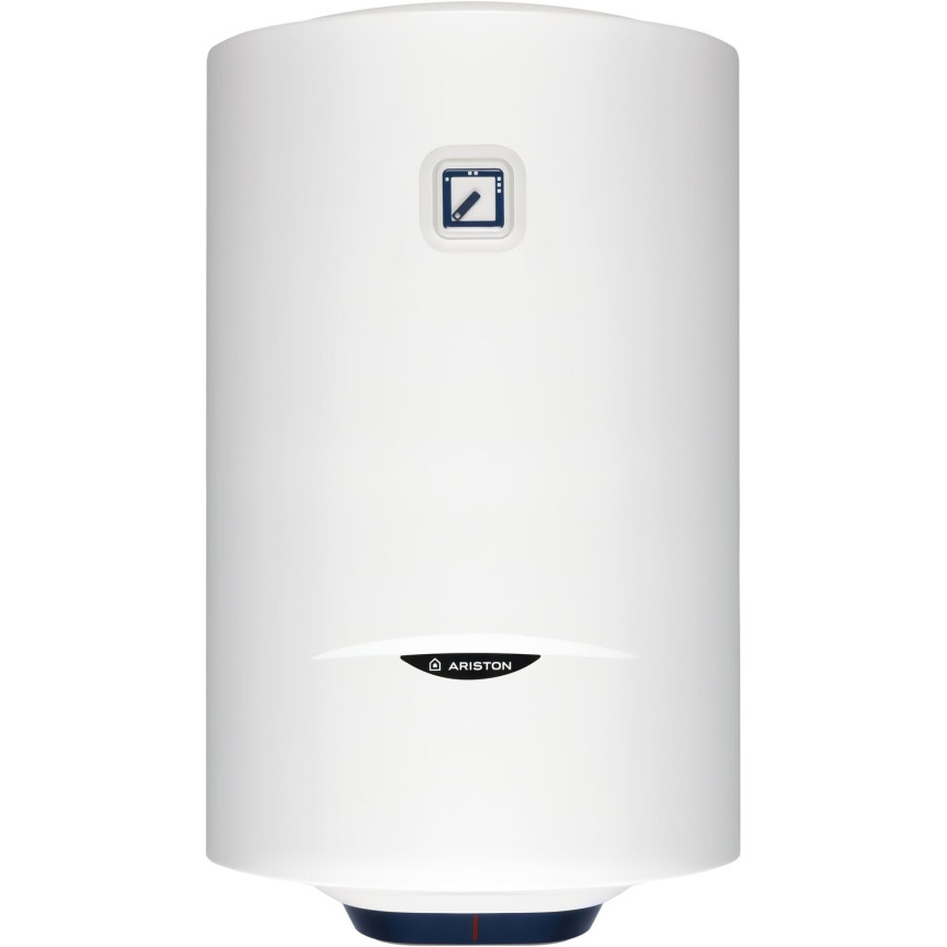 Бойлер Ariston BLU1 R 80 V 1.5 К PL DRY