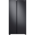 Холодильник SBS Samsung RS61R5041B4/UA