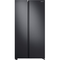 Холодильник SBS Samsung RS61R5041B4/UA