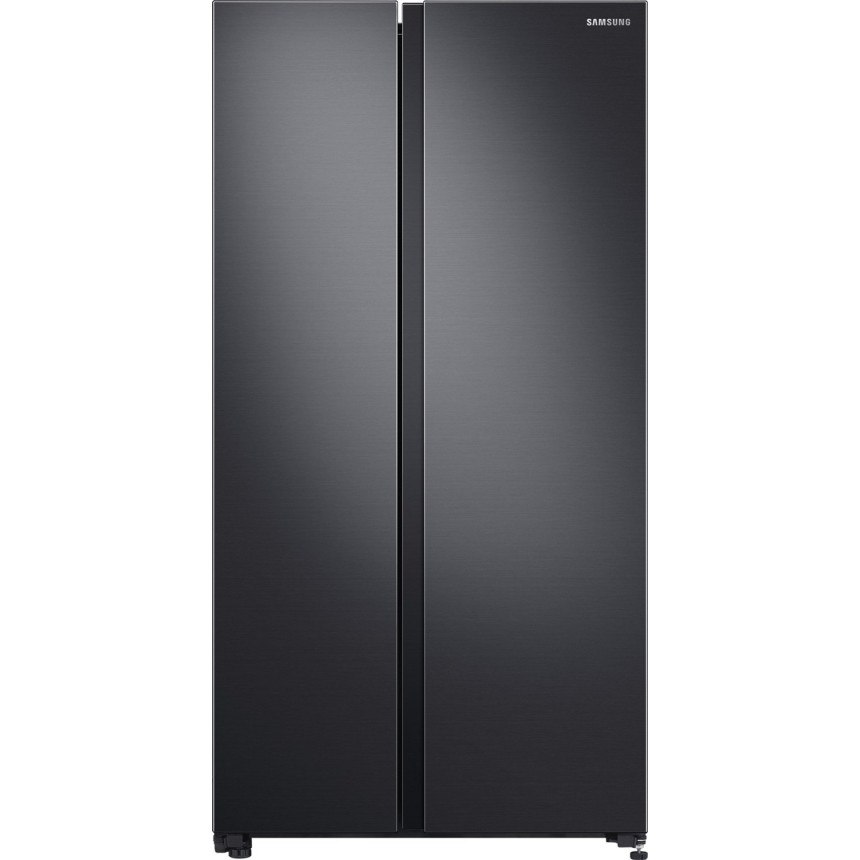 Холодильник SBS Samsung RS61R5041B4/UA