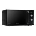 Микроволновая печь Samsung MS23K3614AK/BW