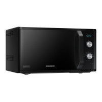 Микроволновая печь Samsung MS23K3614AK/BW