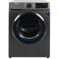 Стиральная машина Samsung WW70R421XTXDUA