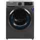 Стиральная машина Samsung WW70R421XTXDUA