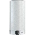 Водонагреватель Ariston ABS VLS EVO WIFI PW 50 л