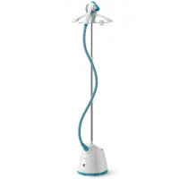 Отпариватель Tefal IT2460E0