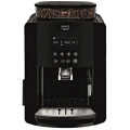 Кофемашина Krups Arabica EA817010