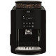 Кофемашина Krups Arabica EA817010