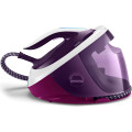 Утюг с парогенератором Philips PerfectCare 7000 Series PSG7028/30