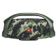 Портативная акустика JBL Boombox 2 Squad (JBLBOOMBOX2SQUADEU)