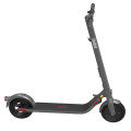 Электросамокат Ninebot by Segway E22E