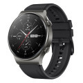 Смарт-часы Huawei Watch GT 2 Pro Night Black