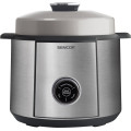 Медленноварка (Мультиварка) Sencor SPR3900SS