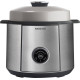 Медленноварка (Мультиварка) Sencor SPR3900SS